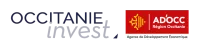 Occitanie Invest AD'OCC